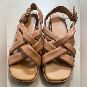 Vince Rexx Sandals 11